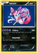 Sylveon