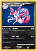 Sylveon