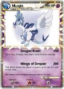 MLugia