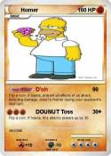 Homer