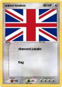 united kindom