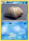 Blastoid