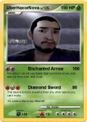 UberHaxorNova