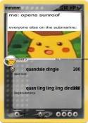 mmmm