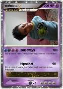 wahab