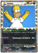 Homer