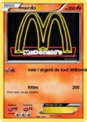 macdo