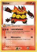 Emboar