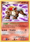 Entei