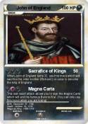 John of England