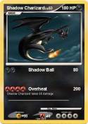 Shadow