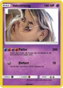 Valentinstag