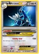 Arceus