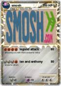 smosh
