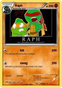 Raph