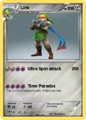 Link