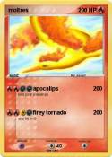 moltres
