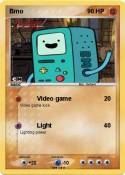 Bmo