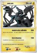 zekrom