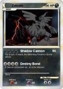 Zekrom