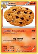 Cookie