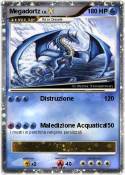 Megadortz