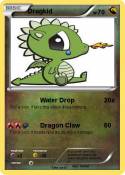 Dragkid