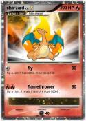 charzard
