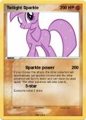 Twilight