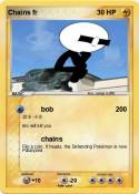 Chains fr