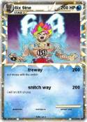 6ix 9ine