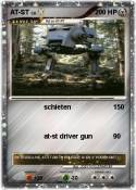 AT-ST