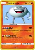 Peppe Brescia Peppe Brescia