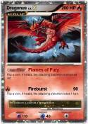 Dragonus