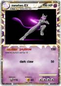 mewtwo.EX