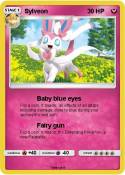 Sylveon