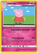 pepa pig