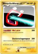 Shoop-Da-Whoop