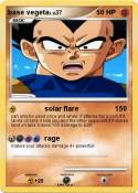 base vegeta base vegeta