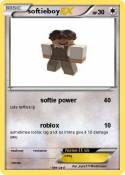 softieboy