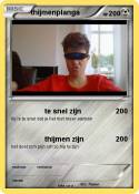 thijmenplanga