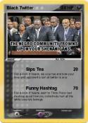 Black Twitter