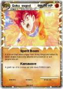 Goku ssgod 9967