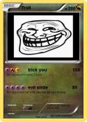 Troll