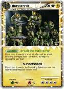 thundervolt