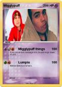 Migglypuff