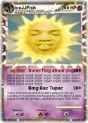 IceJJFish