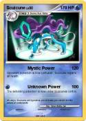 Scuicune