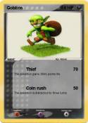 Goblins
