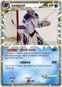 lundqvist